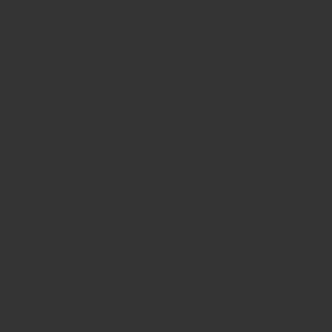 12/25(金)きゅーアイ的なRestriction Live☆Christmas Party☆-天神三丁目華咲ケ少女達/MarbleAngel- @福岡ポケット